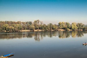 20210804140521_674688