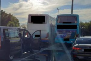 20210806161958_675060