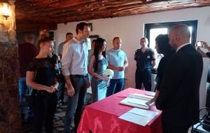 20210806164610_675063