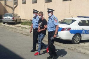 20210810163235_675567