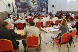 20210810182153_675579