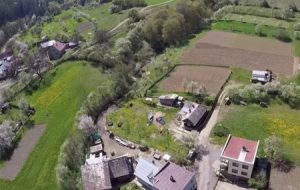 20210813163733_675950