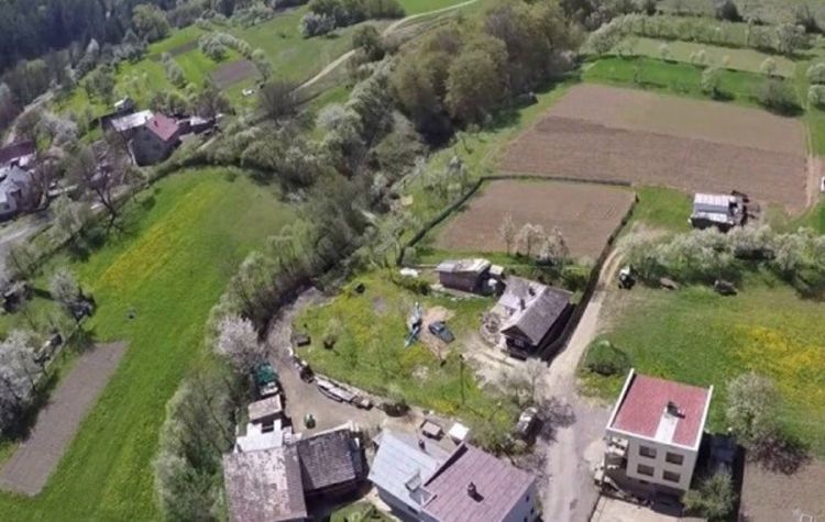 20210813163733_675950