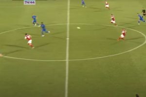 20210815085928_676065