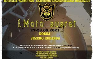 20210817074626453601