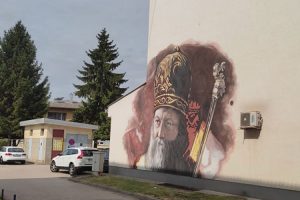 20210817161929_676446