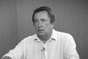 20210825181532_677798