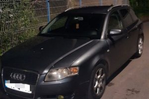 20210826113925_677885