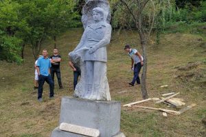 20210826181610_677977