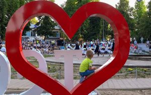 227582339_4293774227380240_8767283012416784046_n