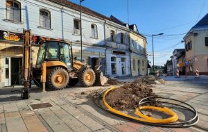 234856087_1191850011290770_2374079427455621439_n