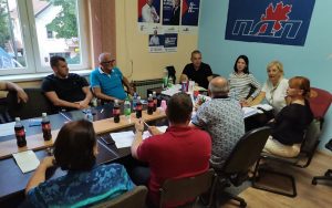 235853130_256290082824920_1418298542000039524_n