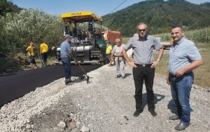 236118506_4360348087389520_4986249002144804431_n