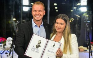 240683070_2059634164202189_8228623163816735396_n