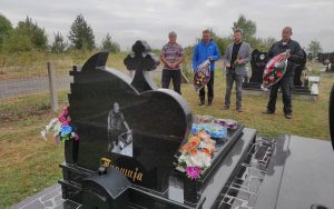 240800129_346742513469530_8654720955006785568_n