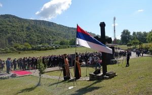 240976613_349528189857629_3276845748447395013_n