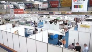 DERVENTA-SAJAM-768x432