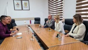 DOBOJ-KONFUCIJEV-INSTITUT