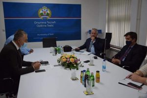 FB_IMG_1629813982863