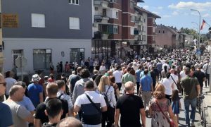 IMG-11f60ec3f731a44c4c6da3a670552b0f-V