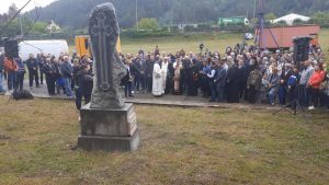 IMG-42287218f8271b9c5f760d4838d80189-V