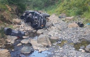 Nesreća-Teslić-1-e1628415680995-872x610