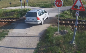 Snimka zaslona 2021-08-10 120834