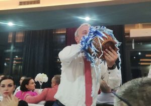 branislav-borenovic-svadba-kolo-2-872x610