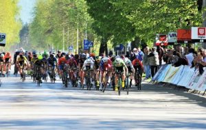 cilj-teslic-1024x680-1-768x510