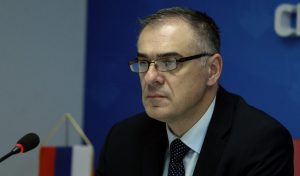 milan-milicevic-teslic-810x475