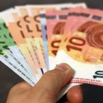 MUP UPOZORAVA: Pojavile se lažne novčanice evra u BiH, povedite računa o ovim detaljima