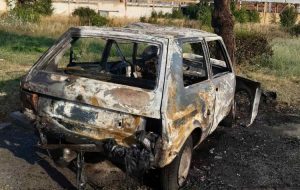 nesreca-brod-e1628069750637-872x610