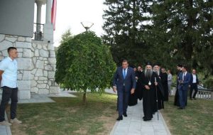 patrijarh-porfirije-doboj-sastanak-872x610