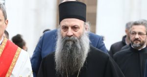 porfirije-patrijarh-srpski