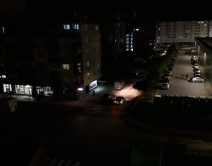 rasvjeta-doboj-774x610