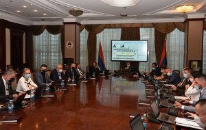 republicki-stab-za-vanredne-situacije-korona virus