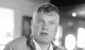 res_1628058795_preminuo-miroslav-lazanski-od-srcanog-udara