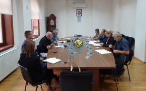 samo ova slika ide za tekst