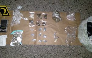 spid-tablete-marihuana-01-rotated-1