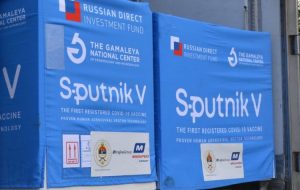 sputnik-v-vakcine-e1629717309132-872x610