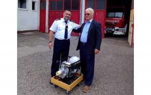 viber_slika_2021-08-03_17-23-47-770