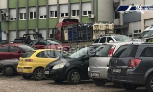 1632822706-u-bolnicu-u-doboju-stigle-vece-kolicine-kiseonika