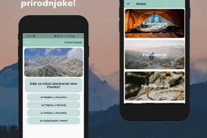 20210901100205_678768