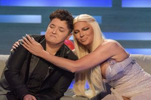 20210903165124_679228