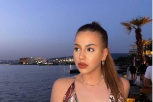 20210903194332_679259