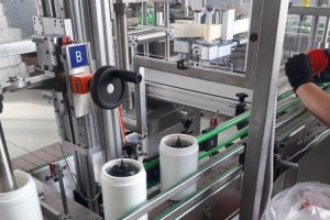 20210906143800_679598