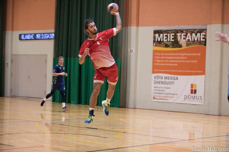 20210912163059_680626