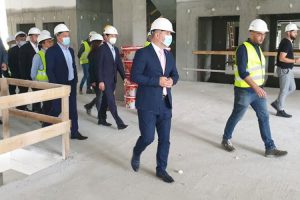 20210917141107_681519