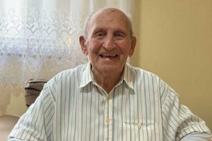 20210924161658_682719