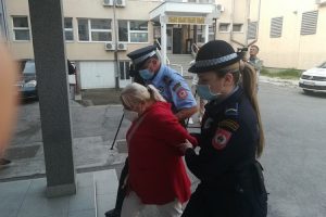 20210929143917_683500